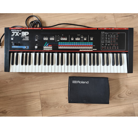 PHOTO-2025-10-06-16-02-22 2