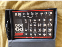 PHOTO-2025-10-06-16-02-22 3