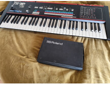 PHOTO-2025-10-06-16-02-22 4