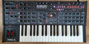 Vends Sequential Pro 3