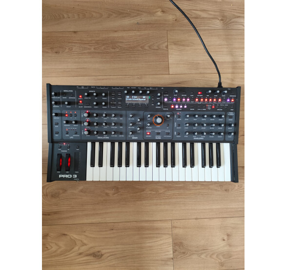 PHOTO-2025-10-06-16-02-18