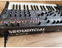 PHOTO-2025-10-06-16-02-18 2