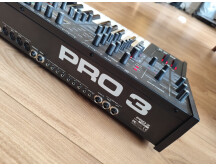 PHOTO-2025-10-06-16-02-18 3