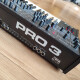 Pro 3 Pro 3