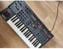 PHOTO-2025-10-06-16-02-21