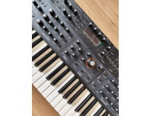 PHOTO-2025-10-06-16-02-21 2