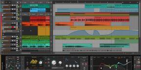 Vds Bitwig Studio v.5.3.13