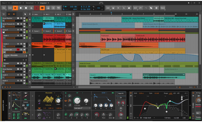 Capture d’écran 2025-10-08 à 13.12.40
