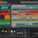 Bitwig Studio 5 Bitwig Studio 5