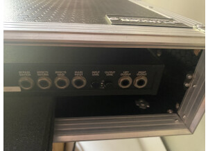 Lexicon PCM 60 (73788)