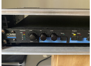 Lexicon PCM 60 (22364)