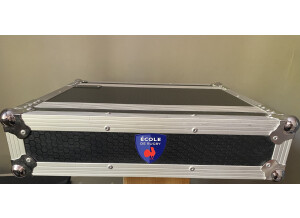 Lexicon PCM 60 (8405)