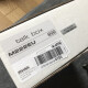 M222 Talk Box M222 Talk Box