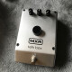 M222 Talk Box M222 Talk Box
