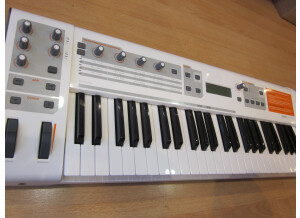 M-Audio Venom (96522)