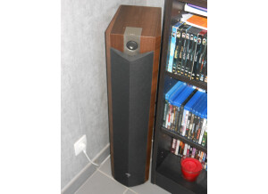 Harman/Kardon HK3390