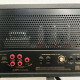 JVM410HJS Joe Satriani Edition JVM410HJS Joe Satriani Edition