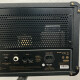 JVM410HJS Joe Satriani Edition JVM410HJS Joe Satriani Edition