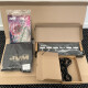 JVM410HJS Joe Satriani Edition JVM410HJS Joe Satriani Edition