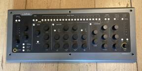 Console 1 mkII