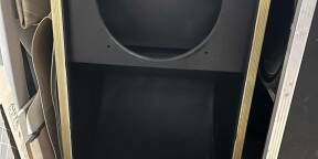 2 PAIRES DE SCOOP EN 15 POUCES A VENDRE