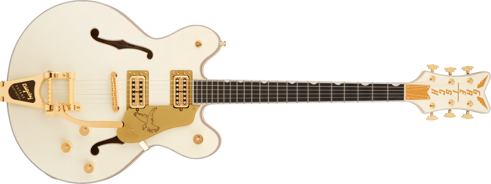 Falcon Center Block LTD