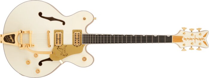 Falcon Center Block LTD Falcon Center Block LTD