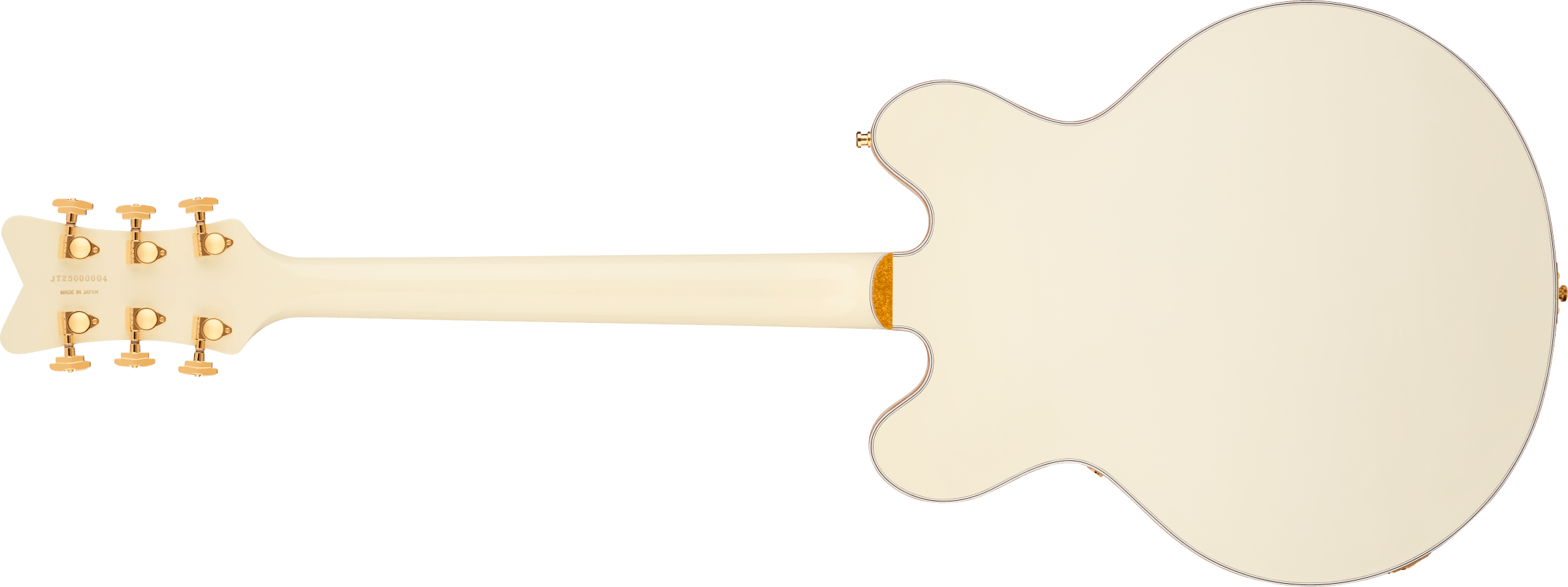 Falcon Center Block LTDBACK