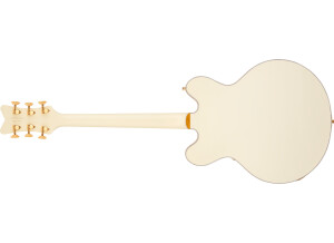 Falcon Center Block LTDBACK