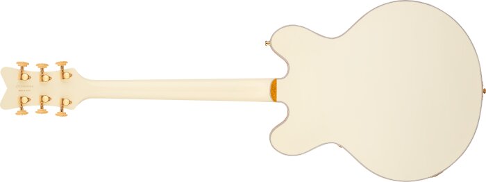 Falcon Center Block LTDBACK Falcon Center Block LTDBACK