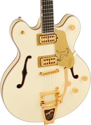 Falcon Center Block LTDBODY Falcon Center Block LTDBODY