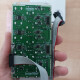 Quad VCA Quad VCA