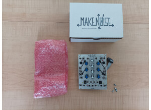 Make Noise Maths 2013 (59)