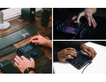 6613db05-d713-4adf-a7eb-75a49b3e0d4d.  CR0,0,970,600 PT0 SX970 V1