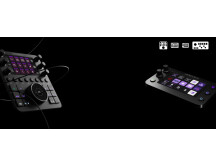 8875571e-29bc-4cc6-84e7-bf0bf50f9afa.  CR0,0,1464,625 PT0 SX1464 V1