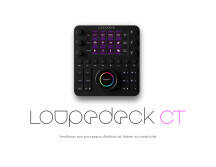 bda7512f-cd2c-4073-bfd4-392126732fee.  CR0,0,970,600 PT0 SX970 V1