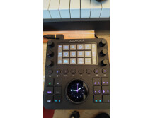 IMG20251008134551 - Copie