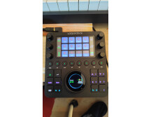 IMG20251008134639 - Copie