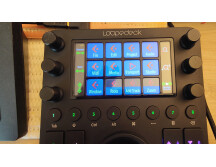 IMG20251008134654 - Copie