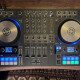 Traktor Kontrol S4 mk3 Traktor Kontrol S4 mk3