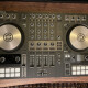 Traktor Kontrol S4 mk3 Traktor Kontrol S4 mk3