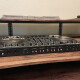 Traktor Kontrol S4 mk3 Traktor Kontrol S4 mk3