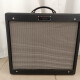 Blues Junior III "Emerald Green" Blues Junior III "Emerald Green"