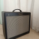 Blues Junior III "Emerald Green" Blues Junior III "Emerald Green"