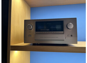 AC