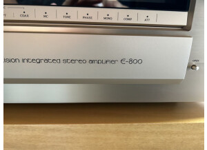AC4