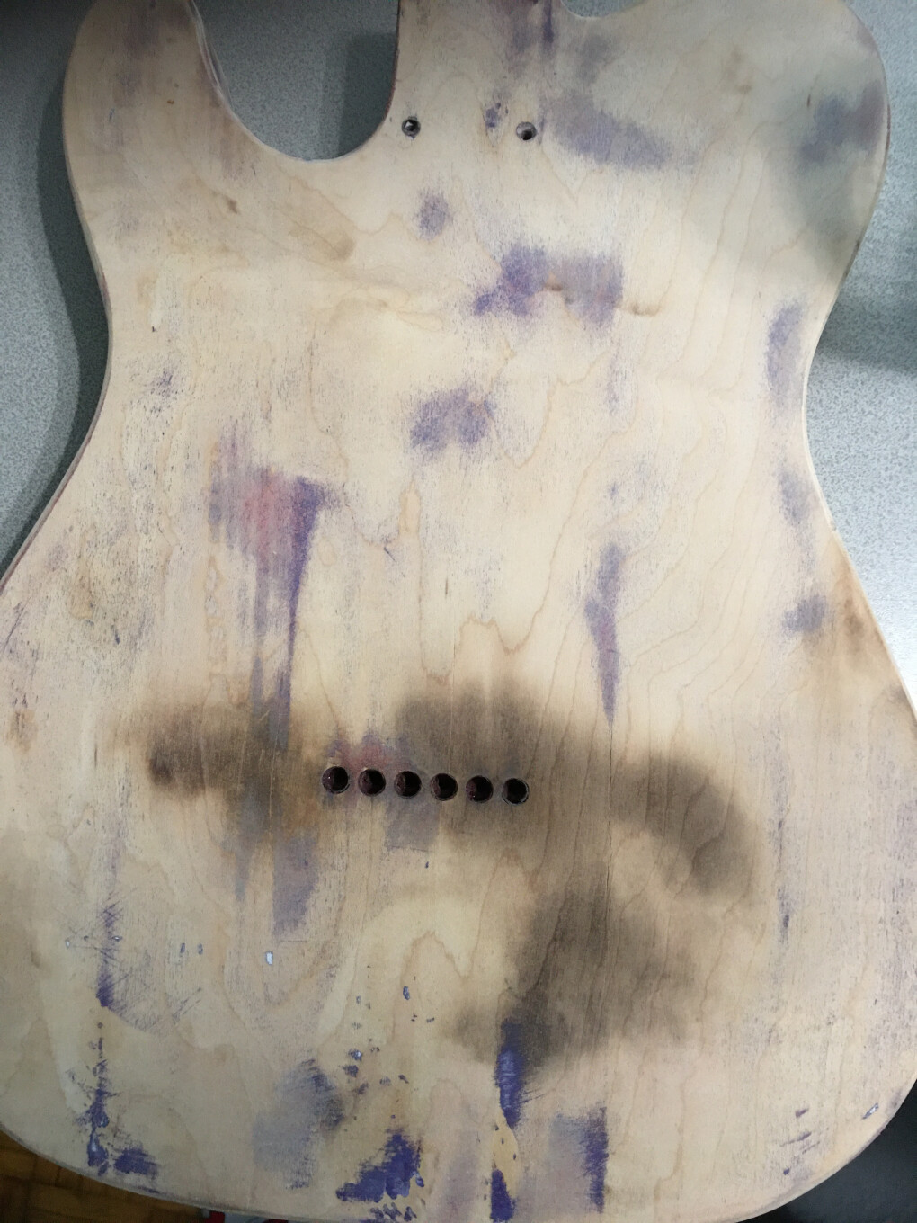 6621575.jpeg 6621575.jpeg