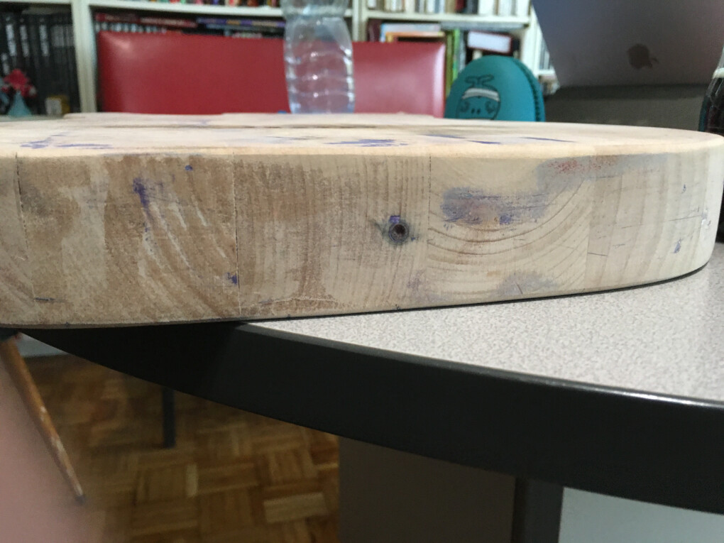 6621577.jpeg 6621577.jpeg