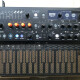 MicroFreak MicroFreak