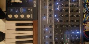Vends matrixbrute